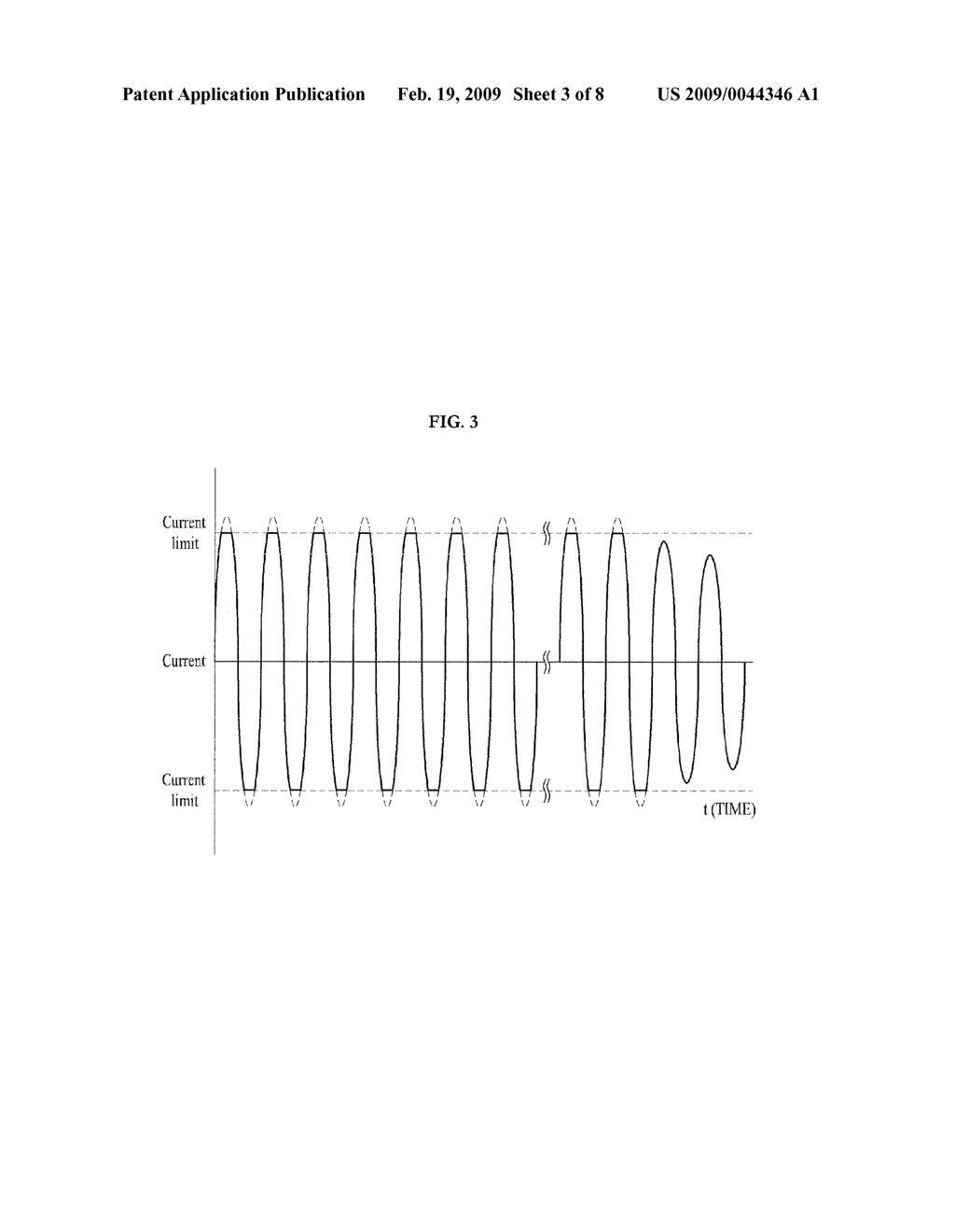 LAUNDRY MACHINE AND METHOD OF CONTROLLING THE SAME - diagram, schematic, and image 04