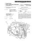 Safety Device for Vehicle Door Latch Systems diagram and image