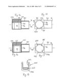 Breath sampling device diagram and image