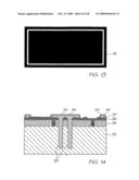 TEMPERATURE COMPENSATED MINIATURE PRESSURE SENSOR diagram and image