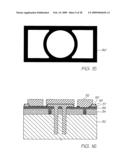 TEMPERATURE COMPENSATED MINIATURE PRESSURE SENSOR diagram and image