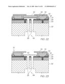 TEMPERATURE COMPENSATED MINIATURE PRESSURE SENSOR diagram and image