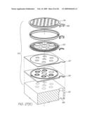 TEMPERATURE COMPENSATED MINIATURE PRESSURE SENSOR diagram and image