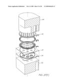 TEMPERATURE COMPENSATED MINIATURE PRESSURE SENSOR diagram and image