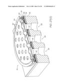 TEMPERATURE COMPENSATED MINIATURE PRESSURE SENSOR diagram and image