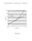 TEMPERATURE COMPENSATED MINIATURE PRESSURE SENSOR diagram and image