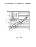 TEMPERATURE COMPENSATED MINIATURE PRESSURE SENSOR diagram and image