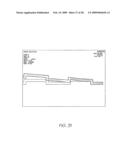 TEMPERATURE COMPENSATED MINIATURE PRESSURE SENSOR diagram and image