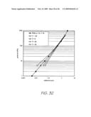 TEMPERATURE COMPENSATED MINIATURE PRESSURE SENSOR diagram and image