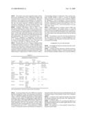 TEMPERATURE COMPENSATED MINIATURE PRESSURE SENSOR diagram and image