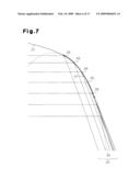 Flexible Meshing-Type Gear Device and Steering Device for Vehicle diagram and image