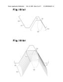 Flexible Meshing-Type Gear Device and Steering Device for Vehicle diagram and image