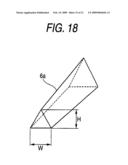 STEERING COLUMN APPARATUS diagram and image