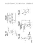 STEERING COLUMN APPARATUS diagram and image