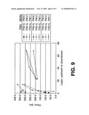 FILTER ELEMENT AND METHOD diagram and image