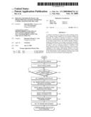 Printing method of image and photo-printing system and digital camera adapted for the same diagram and image