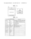 Printing method of image and photo-printing system and digital camera adapted for the same diagram and image