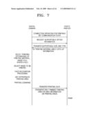 Printing method of image and photo-printing system and digital camera adapted for the same diagram and image