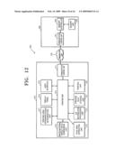 Printing method of image and photo-printing system and digital camera adapted for the same diagram and image