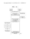 Printing method of image and photo-printing system and digital camera adapted for the same diagram and image