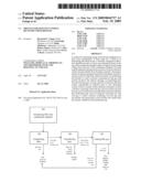 Process for Efficient Energy Recovery from Biomass diagram and image