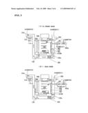 Substrate processing apparatus diagram and image