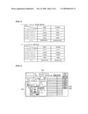 Substrate processing apparatus diagram and image