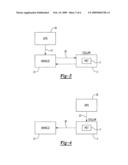 COMPANION ANIMAL CONVENIENCE CENTER diagram and image