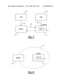 COMPANION ANIMAL CONVENIENCE CENTER diagram and image