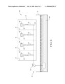 Piston Squirter System And Method diagram and image