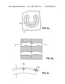 Method and Apparatus for Managing Moisture Buildup In Pressurised Breathing Systems diagram and image