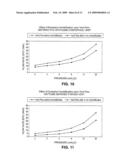 Method and Apparatus for Managing Moisture Buildup In Pressurised Breathing Systems diagram and image