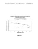 Method and Apparatus for Managing Moisture Buildup In Pressurised Breathing Systems diagram and image