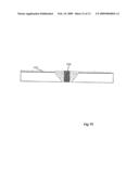 Method and Apparatus for Managing Moisture Buildup In Pressurised Breathing Systems diagram and image