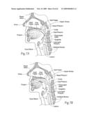 Implantable devices, systems, and methods for maintaining desired orientations in targeted tissue regions diagram and image