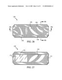 Cosmetic compact diagram and image