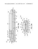 Cosmetic compact diagram and image