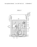 ENDOSCOPE REPROCESSOR diagram and image