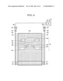 ENDOSCOPE REPROCESSOR diagram and image