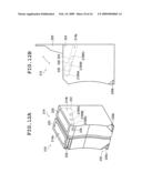 ENDOSCOPE REPROCESSOR diagram and image