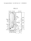 ENDOSCOPE REPROCESSOR diagram and image