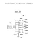 ENDOSCOPE REPROCESSOR diagram and image