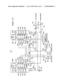 ENDOSCOPE REPROCESSOR diagram and image