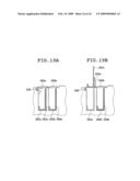 ENDOSCOPE REPROCESSOR diagram and image