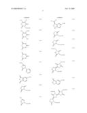 Dye-Sensitized Photoelectric Conversion Device diagram and image