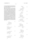 Dye-Sensitized Photoelectric Conversion Device diagram and image