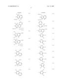 Dye-Sensitized Photoelectric Conversion Device diagram and image