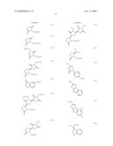 Dye-Sensitized Photoelectric Conversion Device diagram and image