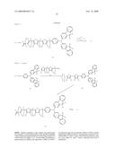 Dye-Sensitized Photoelectric Conversion Device diagram and image