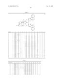 Dye-Sensitized Photoelectric Conversion Device diagram and image